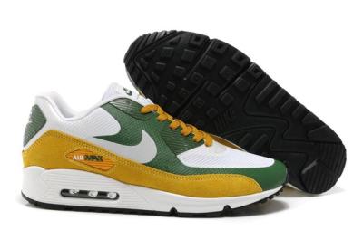 Nike air max 90-399